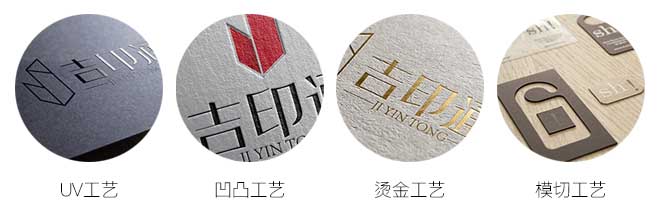 臺卡印刷  第4張