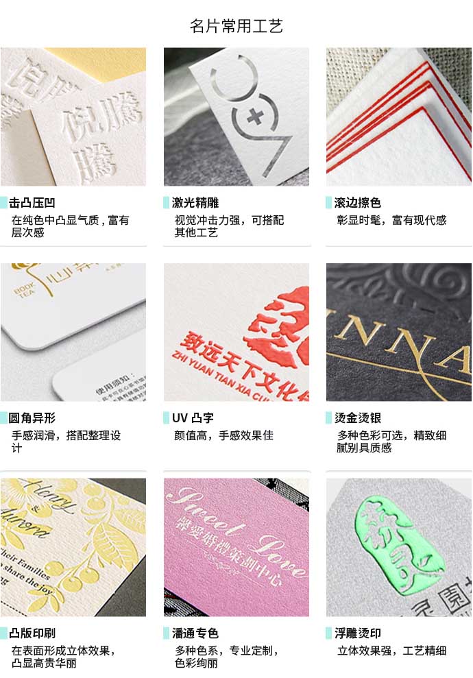 超白針孔紙  第3張