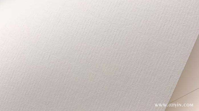 鋼古紙名片  第3張