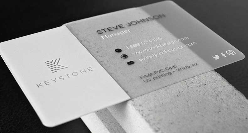 上海楊浦區名片印刷咨詢電話021-63063076