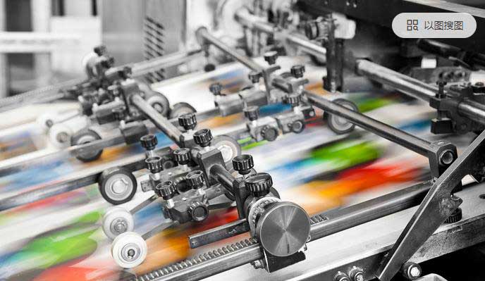 上海兒童精裝書冊印刷需要注意哪些？  第1張