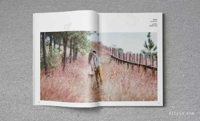 攝影畫冊  第3張