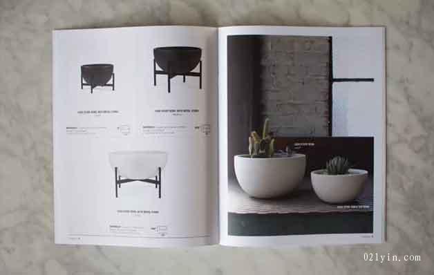 如何選擇靠譜的產(chǎn)品畫冊印刷廠？