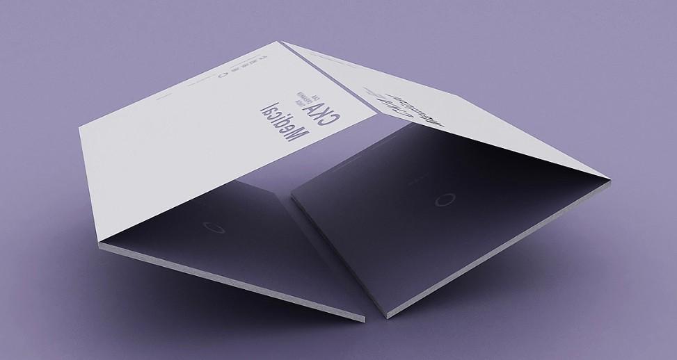 產品畫冊印刷價格表,源頭廠家直供,性價比高! 第1張 產品畫冊印刷價格表,源頭廠家直供,性價比高! 第1張