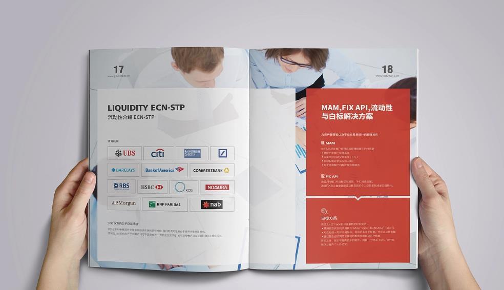 上海印刷廠溝通順暢嗎？高效溝通省時間