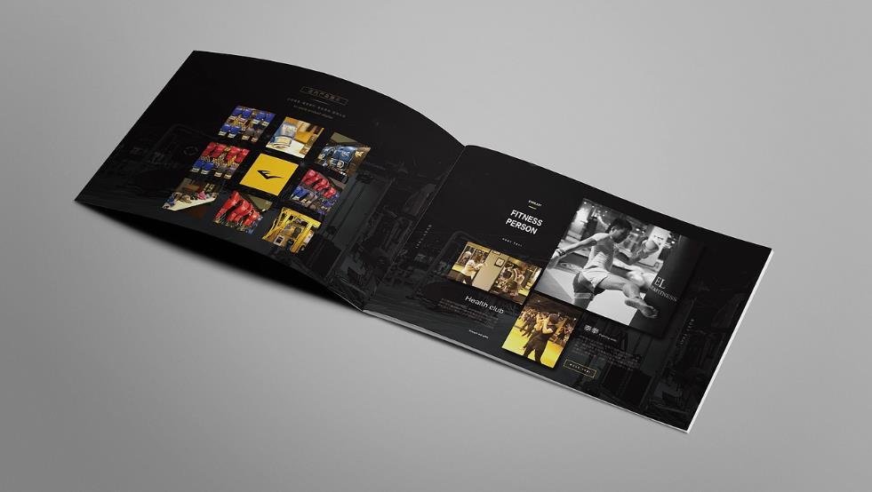 上海印刷廠應急能力強嗎？突發需求能應對