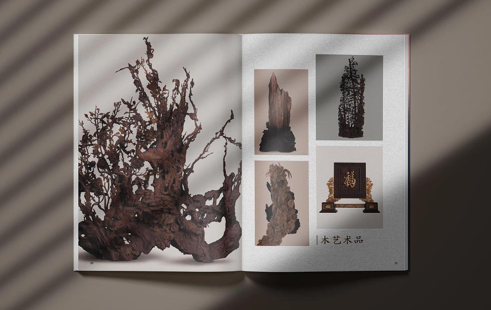 綠色環保上海印刷廠:踐行可持續發展承諾 第1張 綠色環保上海印刷廠:踐行可持續發展承諾 第1張