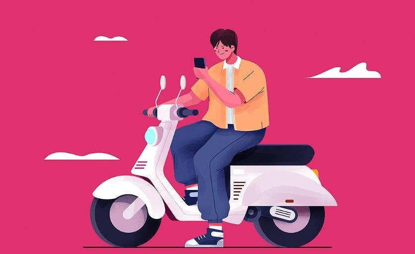 上海海報印刷一站式服務，設計 + 印刷 + 覆膜 + 裁切，省心省力