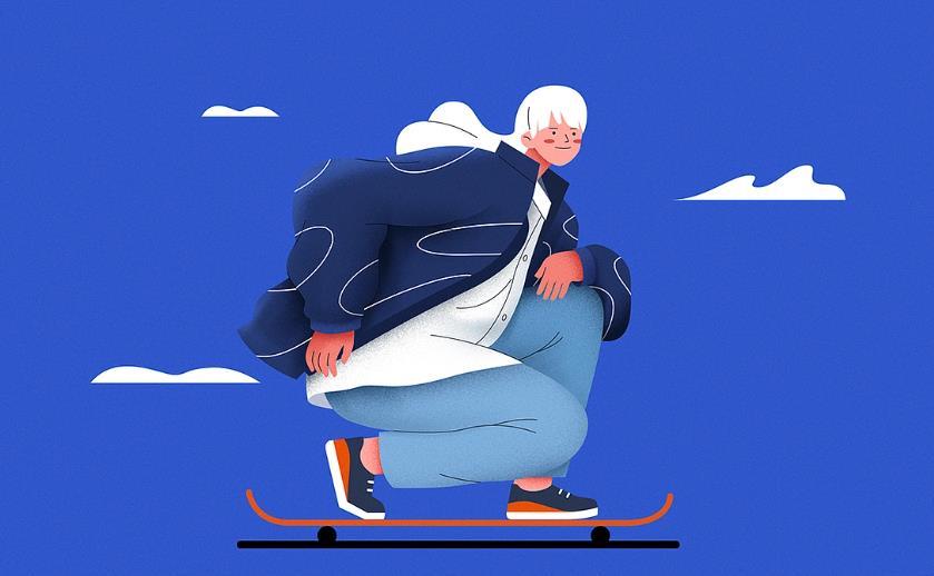 上海海報(bào)印刷針對(duì)企業(yè) / 商家 / 活動(dòng)，專屬解決方案，適配不同場(chǎng)景