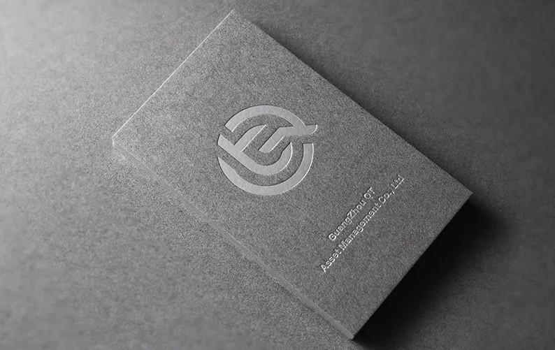 上海名片印刷廠家哪家好？專業品質，快速交付