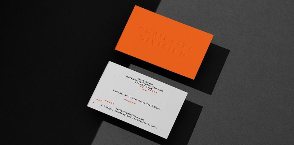 上海名片印刷：吉印通貼合商業樞紐需求，打造高適配度名片