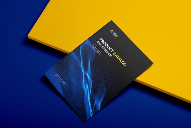 畫冊印刷定制服務(wù) - 高端工藝打造企業(yè)形象手冊