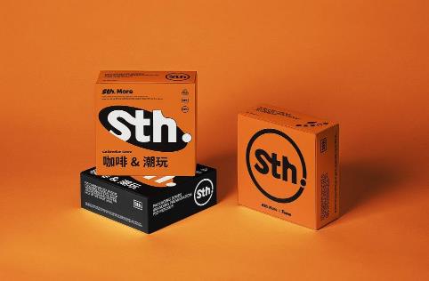 門店宣傳物料印刷 - 專業(yè)宣傳單頁/海報(bào)/展架/菜單定制印刷