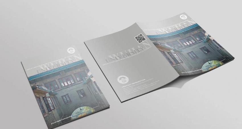 上海樣本印刷定制首選吉印通:小批量快印 + 上門服務,企業宣傳更省心? 第1張 上海樣本印刷定制首選吉印通:小批量快印 + 上門服務,企業宣傳更省心? 第1張