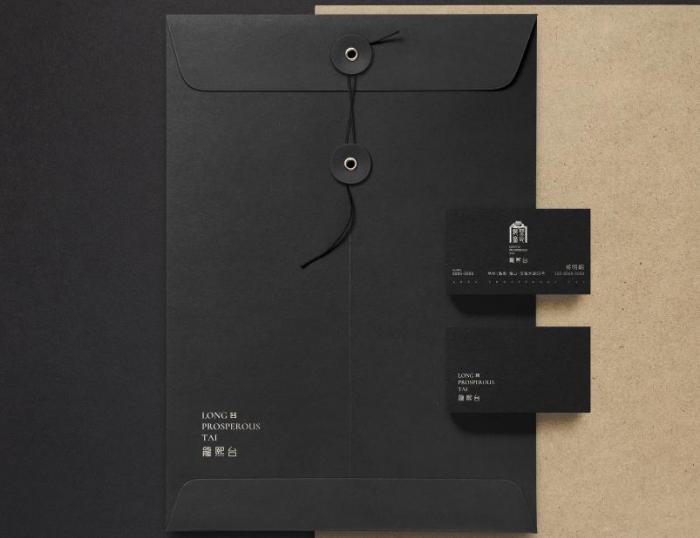 上海檔案袋印刷常見問(wèn)題解答：避開這些坑，印刷更順利